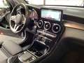 Mercedes-Benz GLC 200 d/1steEig/78000km/Cam&Pdc/Verw&Sportzetels/Cruise Grey - thumbnail 20