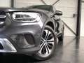 Mercedes-Benz GLC 200 d/1steEig/78000km/Cam&Pdc/Verw&Sportzetels/Cruise Grey - thumbnail 6
