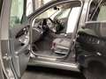 Mercedes-Benz GLC 200 d/1steEig/78000km/Cam&Pdc/Verw&Sportzetels/Cruise Grey - thumbnail 15