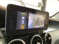 Mercedes-Benz GLC 200 d/1steEig/78000km/Cam&Pdc/Verw&Sportzetels/Cruise Grey - thumbnail 8