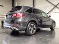 Mercedes-Benz GLC 200 d/1steEig/78000km/Cam&Pdc/Verw&Sportzetels/Cruise Grey - thumbnail 4