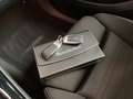 Mercedes-Benz GLC 200 d/1steEig/78000km/Cam&Pdc/Verw&Sportzetels/Cruise Grey - thumbnail 22