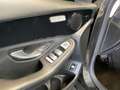 Mercedes-Benz GLC 200 d/1steEig/78000km/Cam&Pdc/Verw&Sportzetels/Cruise Grey - thumbnail 9