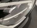 Mercedes-Benz GLC 200 d/1steEig/78000km/Cam&Pdc/Verw&Sportzetels/Cruise Grey - thumbnail 13