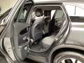 Mercedes-Benz GLC 200 d/1steEig/78000km/Cam&Pdc/Verw&Sportzetels/Cruise Grey - thumbnail 14