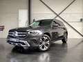 Mercedes-Benz GLC 200 d/1steEig/78000km/Cam&Pdc/Verw&Sportzetels/Cruise Grey - thumbnail 3