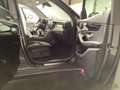 Mercedes-Benz GLC 200 d/1steEig/78000km/Cam&Pdc/Verw&Sportzetels/Cruise Grey - thumbnail 18