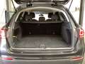 Mercedes-Benz GLC 200 d/1steEig/78000km/Cam&Pdc/Verw&Sportzetels/Cruise Grey - thumbnail 7