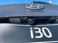 Hyundai i30 Kombi - GO Plus Automatik Gris - thumbnail 11