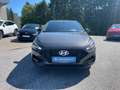 Hyundai i30 Kombi - GO Plus Automatik Gris - thumbnail 8