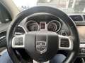 Fiat Freemont 2,4 Black Code R/T Leder 7 Sitzer  AHK Zwart - thumbnail 12