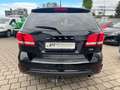 Fiat Freemont 2,4 Black Code R/T Leder 7 Sitzer  AHK Zwart - thumbnail 4
