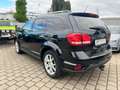 Fiat Freemont 2,4 Black Code R/T Leder 7 Sitzer  AHK Zwart - thumbnail 5