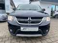 Fiat Freemont 2,4 Black Code R/T Leder 7 Sitzer  AHK Zwart - thumbnail 2