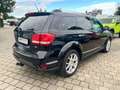 Fiat Freemont 2,4 Black Code R/T Leder 7 Sitzer  AHK Zwart - thumbnail 3