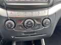Fiat Freemont 2,4 Black Code R/T Leder 7 Sitzer  AHK Zwart - thumbnail 8
