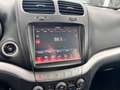 Fiat Freemont 2,4 Black Code R/T Leder 7 Sitzer  AHK Zwart - thumbnail 10