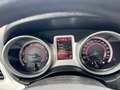 Fiat Freemont 2,4 Black Code R/T Leder 7 Sitzer  AHK Zwart - thumbnail 11