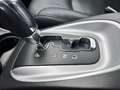 Fiat Freemont 2,4 Black Code R/T Leder 7 Sitzer  AHK Zwart - thumbnail 9