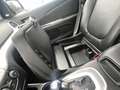 Fiat Freemont 2,4 Black Code R/T Leder 7 Sitzer  AHK Zwart - thumbnail 6