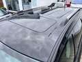 Fiat Freemont 2,4 Black Code R/T Leder 7 Sitzer  AHK Zwart - thumbnail 13