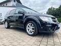 Fiat Freemont 2,4 Black Code R/T Leder 7 Sitzer  AHK Zwart - thumbnail 15