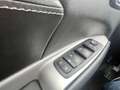 Fiat Freemont 2,4 Black Code R/T Leder 7 Sitzer  AHK Zwart - thumbnail 7