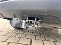 Fiat Freemont 2,4 Black Code R/T Leder 7 Sitzer  AHK Zwart - thumbnail 14