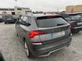 Skoda Kamiq 1.0 TSI Style - thumbnail 7