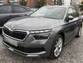 Skoda Kamiq 1.0 TSI Style - thumbnail 2