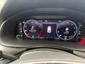 Skoda Kamiq 1.0 TSI Style - thumbnail 8