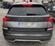 Skoda Kamiq 1.0 TSI Style - thumbnail 6