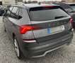 Skoda Kamiq 1.0 TSI Style - thumbnail 3