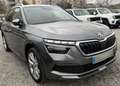 Skoda Kamiq 1.0 TSI Style - thumbnail 1