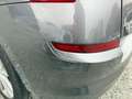 Skoda Kamiq 1.0 TSI Style - thumbnail 10