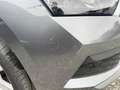 Skoda Kamiq 1.0 TSI Style - thumbnail 9