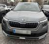 Skoda Kamiq 1.0 TSI Style - thumbnail 4
