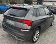 Skoda Kamiq 1.0 TSI Style - thumbnail 5