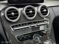Mercedes-Benz C 63 AMG C63 |Pano |Memory | Burmester |Carbon Gris - thumbnail 20