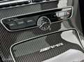 Mercedes-Benz C 63 AMG C63 |Pano |Memory | Burmester |Carbon Gris - thumbnail 22