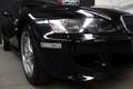 BMW Z3 M Coupé Negro - thumbnail 7