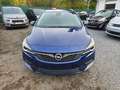 Opel Astra Astra SportsTourER1.2TurboEdition GARANTIE1AN/JAAR Bleu - thumbnail 3