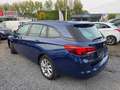 Opel Astra Astra SportsTourER1.2TurboEdition GARANTIE1AN/JAAR Bleu - thumbnail 6