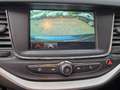Opel Astra Astra SportsTourER1.2TurboEdition GARANTIE1AN/JAAR Bleu - thumbnail 12