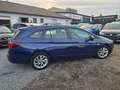Opel Astra Astra SportsTourER1.2TurboEdition GARANTIE1AN/JAAR Bleu - thumbnail 5