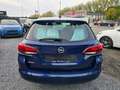 Opel Astra Astra SportsTourER1.2TurboEdition GARANTIE1AN/JAAR Bleu - thumbnail 8