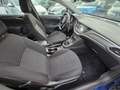 Opel Astra Astra SportsTourER1.2TurboEdition GARANTIE1AN/JAAR Bleu - thumbnail 9