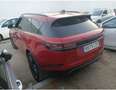 Land Rover Range Rover Velar 2.0 SE 4WD Aut. 300 Rot - thumbnail 5