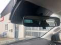Isuzu D-Max Double Cab LS AT  MY 23 +Hardtop+SOFORT+ Zwart - thumbnail 23