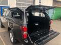 Isuzu D-Max Double Cab LS AT  MY 23 +Hardtop+SOFORT+ Czarny - thumbnail 12